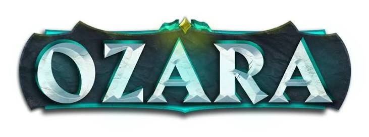 https://ozarausa.store/